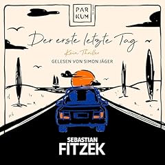 Der erste letzte Tag Titelbild