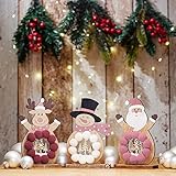 Zoom IMG-1 com four 3x decorazioni di Zoom IMG-1 com four 3x decorazioni di