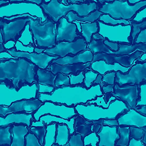 Artistic January Celebrations