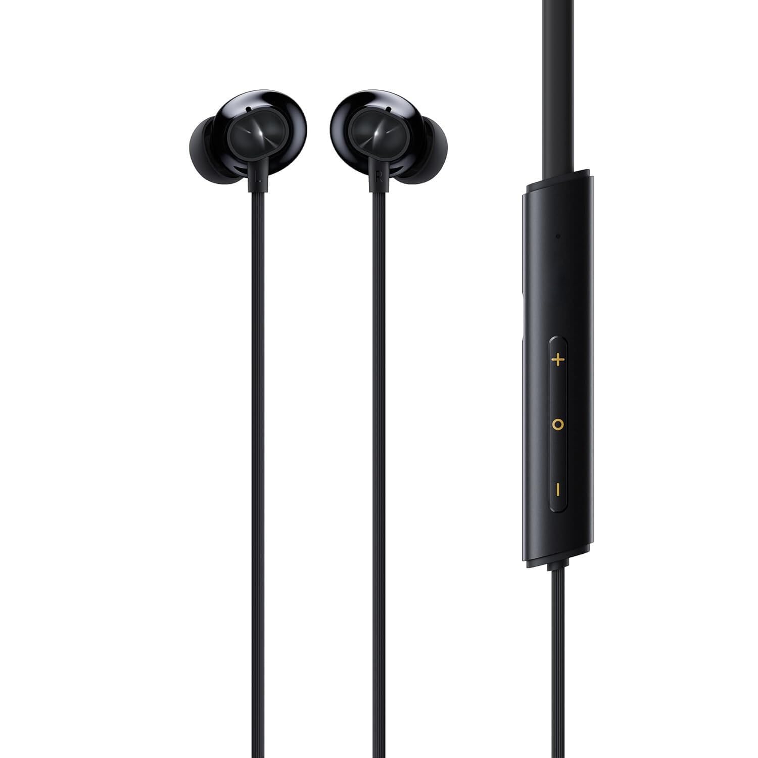 Wireless BT 352 for Xiaomi Xperia XZ2 Premium Original Sports