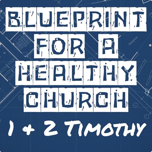 Step 11: Give Pastors Honor AND Accountability