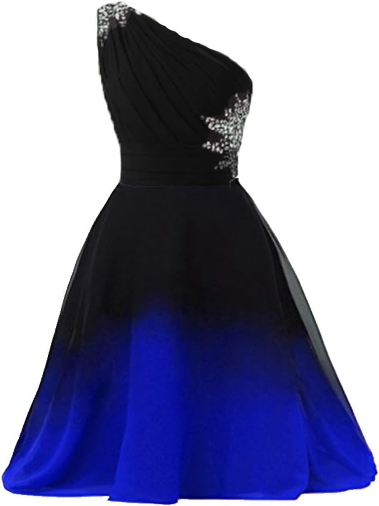 Style2-black Royalblue