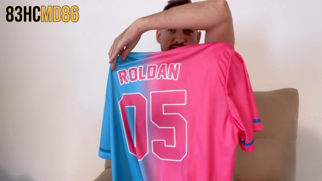 Custom Baseball Jersey – Personalized Name, Number & Logo, Camiseta con botones para Hombre, Mujer, Jóvenes y Niños miniatura 7