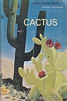 Cactus (Nature program) B0007HADTE Book Cover