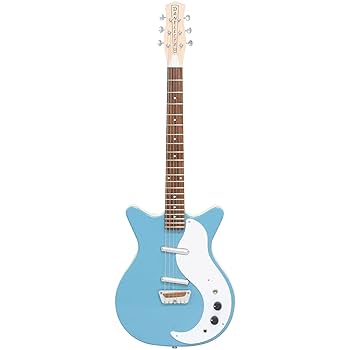 DANELECTRO 59DC エレキギター ダンエレクトロ tp245-0491095_m.jpg