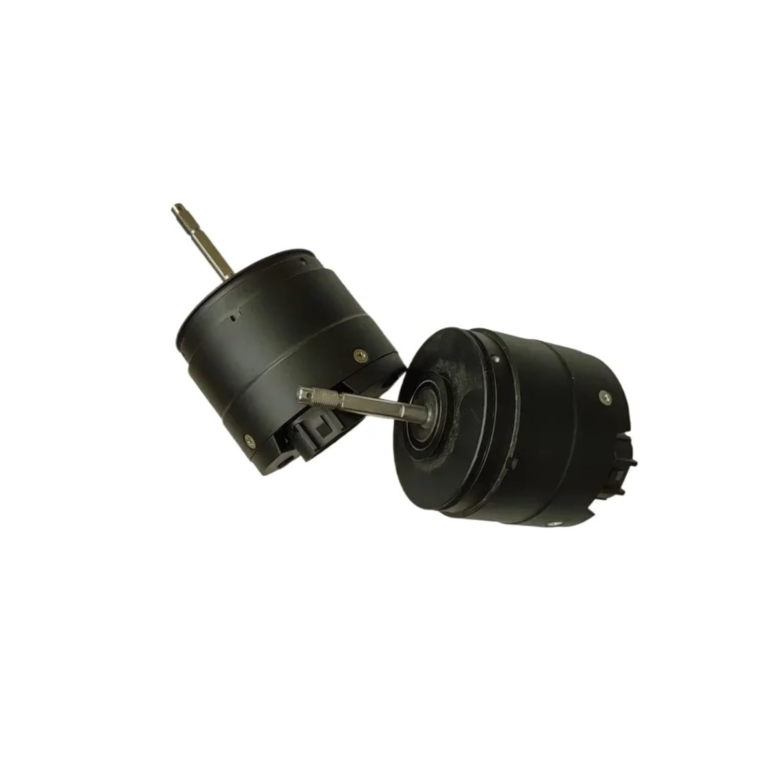 Compatibile con DJI, 1 set motore centrifugo T40/T20Pro/T50/T25