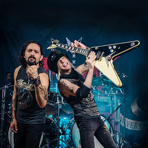 Michael Schenker Group