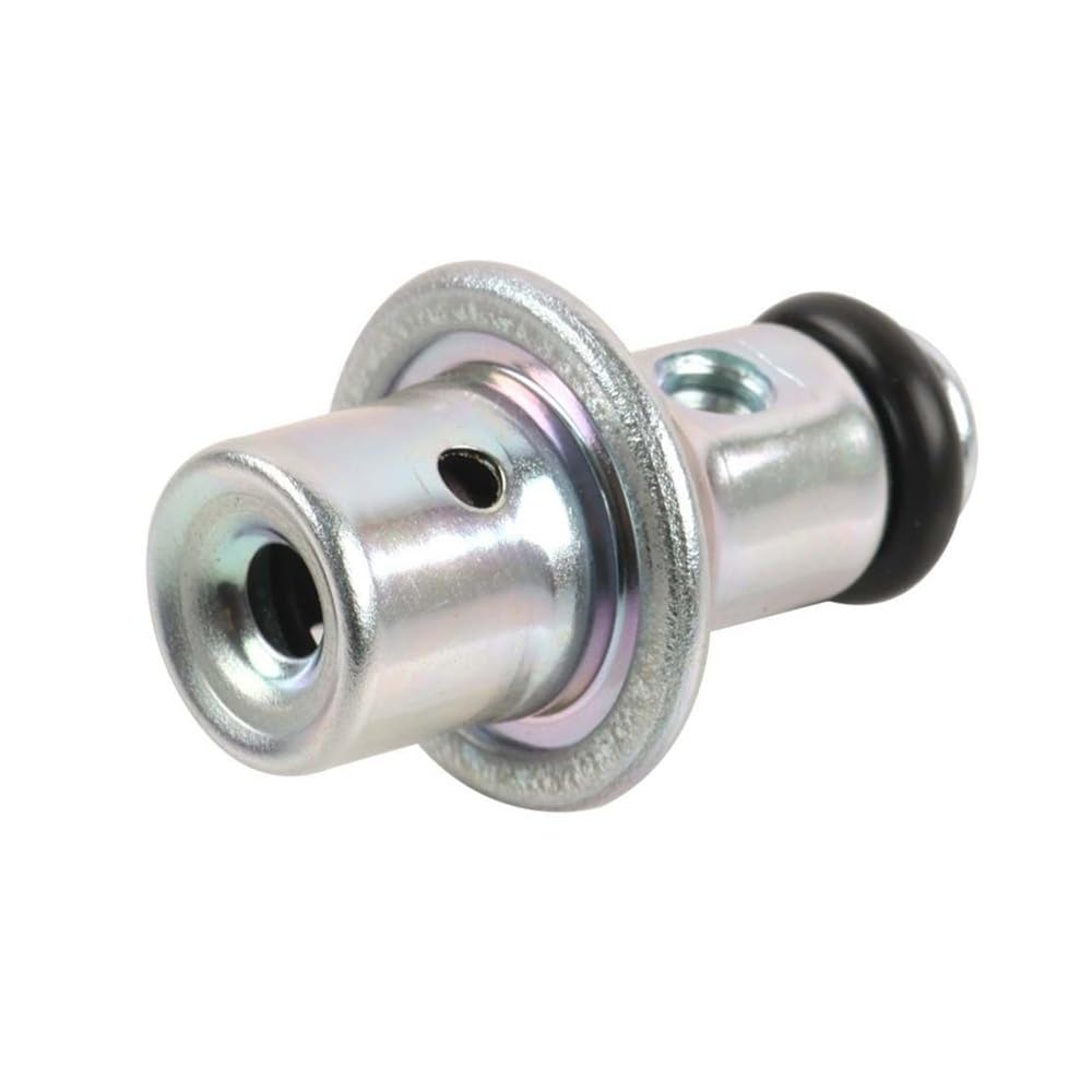 Filtre à carburant moto GPR150 injection et valve de surpression EFi - 2