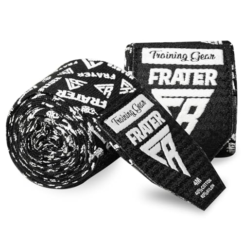 Frater vdl oe[W - {NVO & oe[W LbN{NVO ی색bv,nhbv oe[WT|[^[ (Vo[)