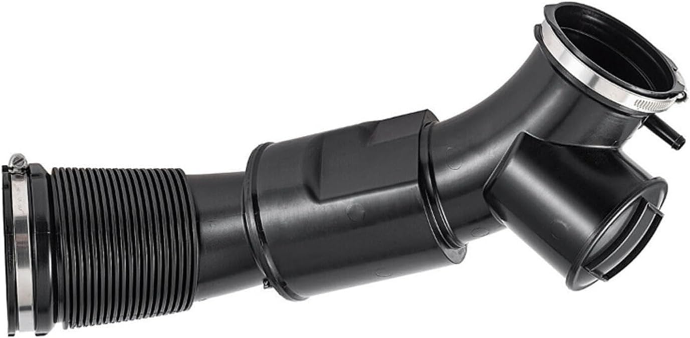 High-Temp Air for intake for hose Car for Engine Air for Intake for Hose A6 A7 for Quattro 3.0L V6 20