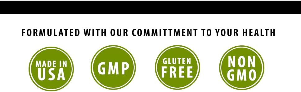 Miniatura 4 de PURE Magnesium Pro 220mg Bisglicinato de Magnesio, 60 cápsulas vegetarianas, suministro para 30 días, vitamina B6, BioPerina. Relajación,