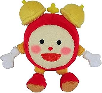 めざましテレビ プチめざましくん