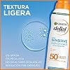 Descubre la mejor manicura y pedicura de LugoPulsa aqui 👈🏼 y pide cita Garnier-Delial-Sensitive-Advanced-Bruma-Seca-Protector-Solar-para-Pieles-Claras-Sensibles-e-Intolerantes-al-Sol-IP50-150-ml