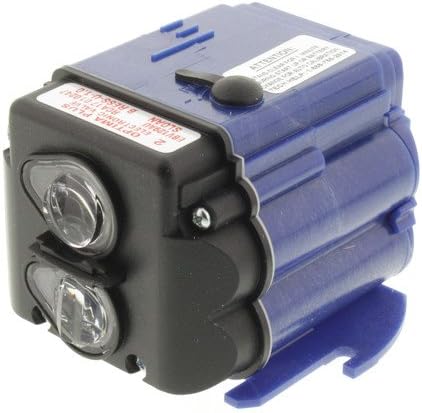 EBV-129-A-U, G2 Electronic Module - Only Urinal