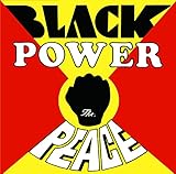 Black Power