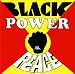 Black Power