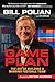 The Game Plan: The Art of Building a Winning Football Team