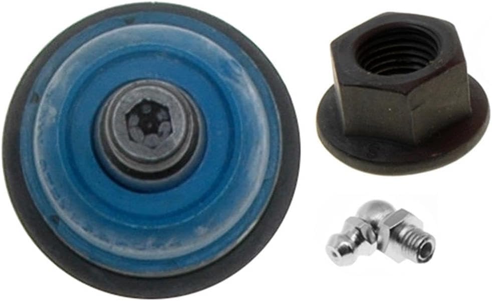 ACDelco Professional 45D0134 (19261941) Front Upper Suspension Ball Joint