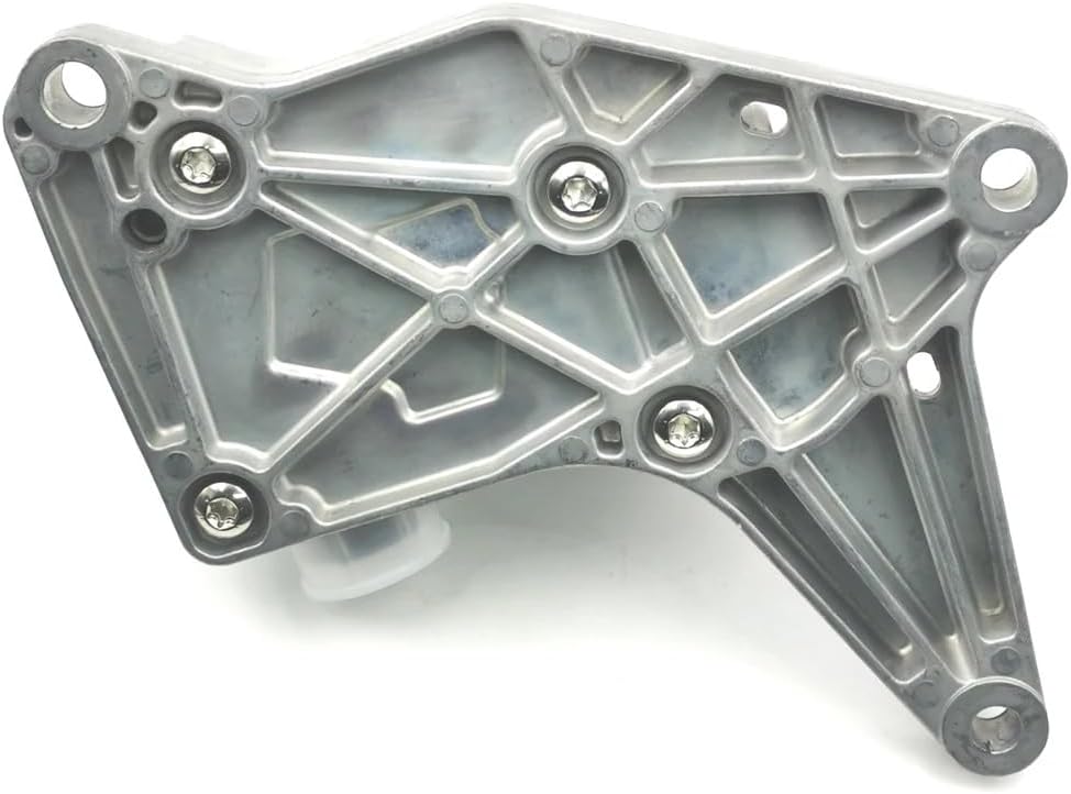 Exhaust Brake Solenoid Valve for VOLVO FH/FM 20741660 20451967 20512836 20561888 20994250 21379051 21707055 21991154 23616961