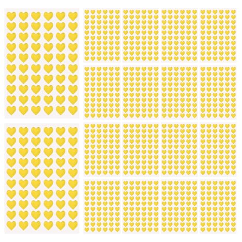 UTHCLO SfދFn[gXebJ[4pbN o^Cf[ p̑ Jx \tȒP\ʏȂCZ