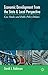 Economic Development from the State and Local Perspective: Case Studies and Public Policy Debates