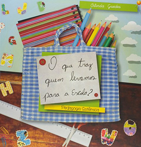 Pedagogia sistêmica: o que traz quem levamos para escola?