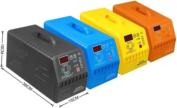PUCHEN stamp making machine P30 automatic digital button type photosensitive seal machine PSM stamp maker flash stamp system(Yellow)