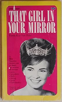 That Girl in Your Mirror