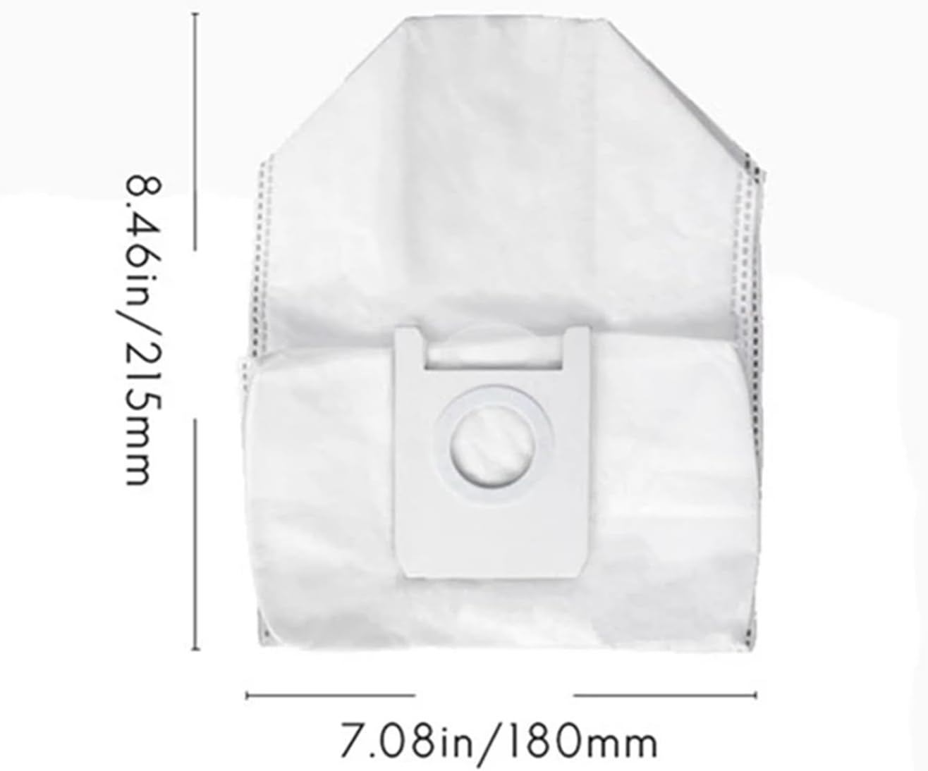 新品未使用/紙タグ無し】【SUKALA】ショートタンクトップSサイズ