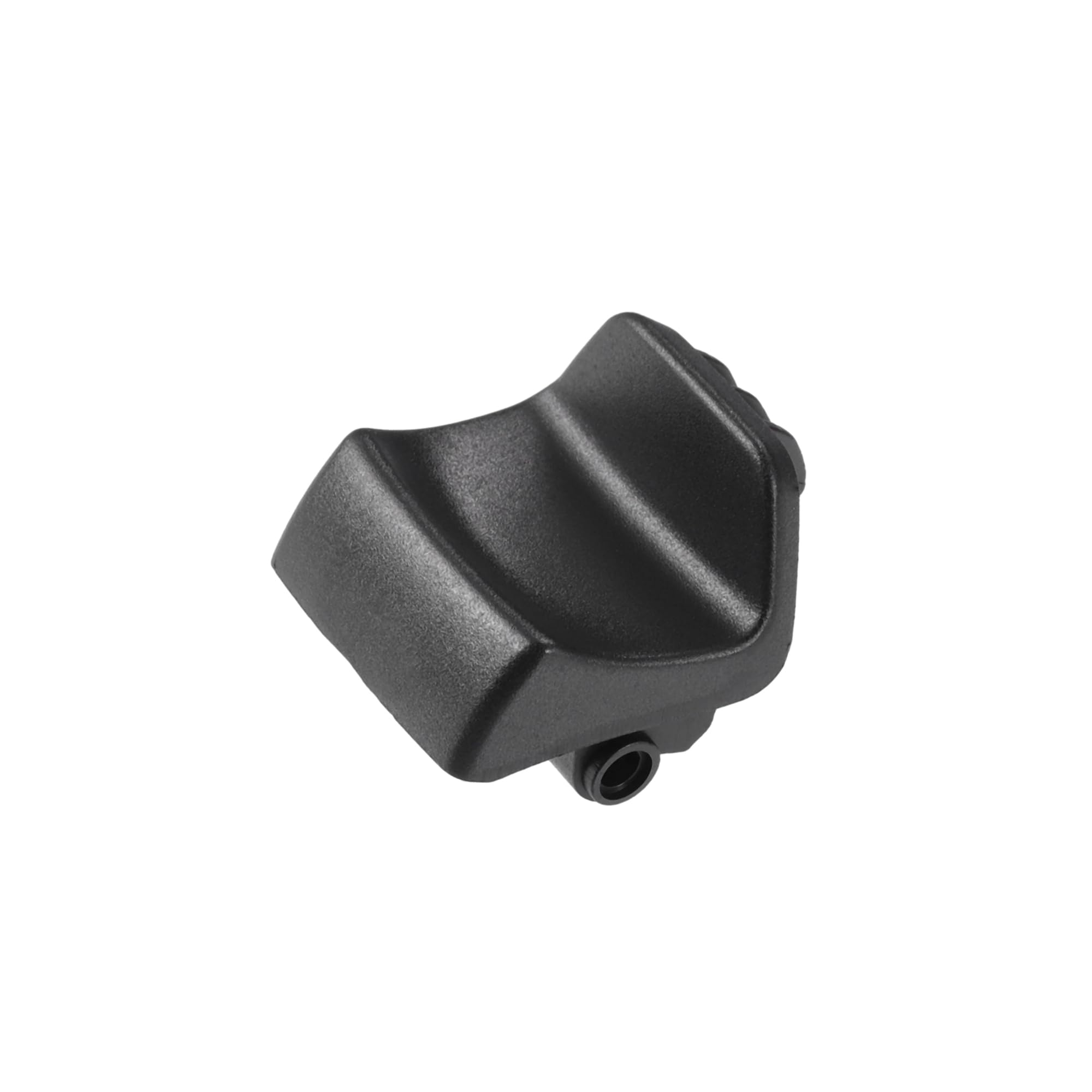 Does the Mazda Cx5 Have a Glove Box Lock? Find Out Now!
