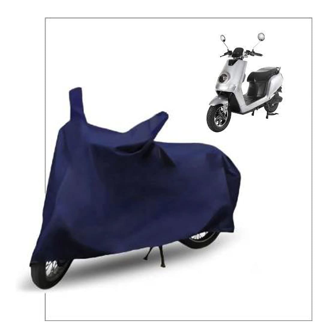 See full amazon price history chart for Amarud Universal Bike Cover UV Protection & Dustproof Water Resistant Bike Body Cover for Two Wheeler Bike Scooter & Scooty Cover Amarud Universal Bike Cover UV Protection & Dustproof Water Resistant Bike Body Cover for Two Wheeler Bike Scooter & Scooty Cover (B0B4KKH7GM) Amazon Price History, Amazon Price Tracker