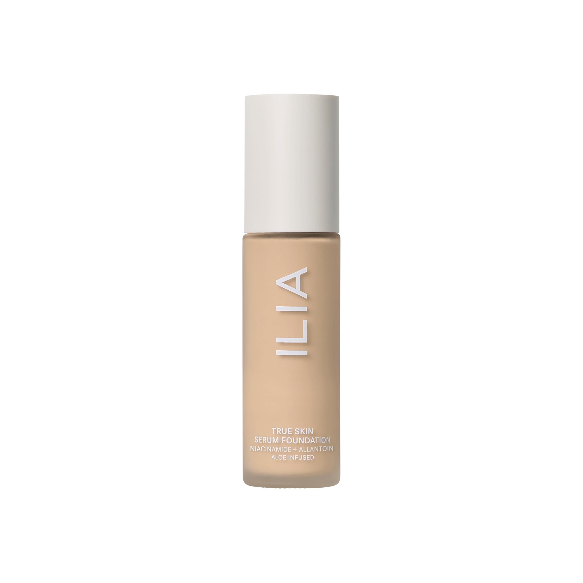 True Skin Serum Foundation 'Tavarua' SF2 30g