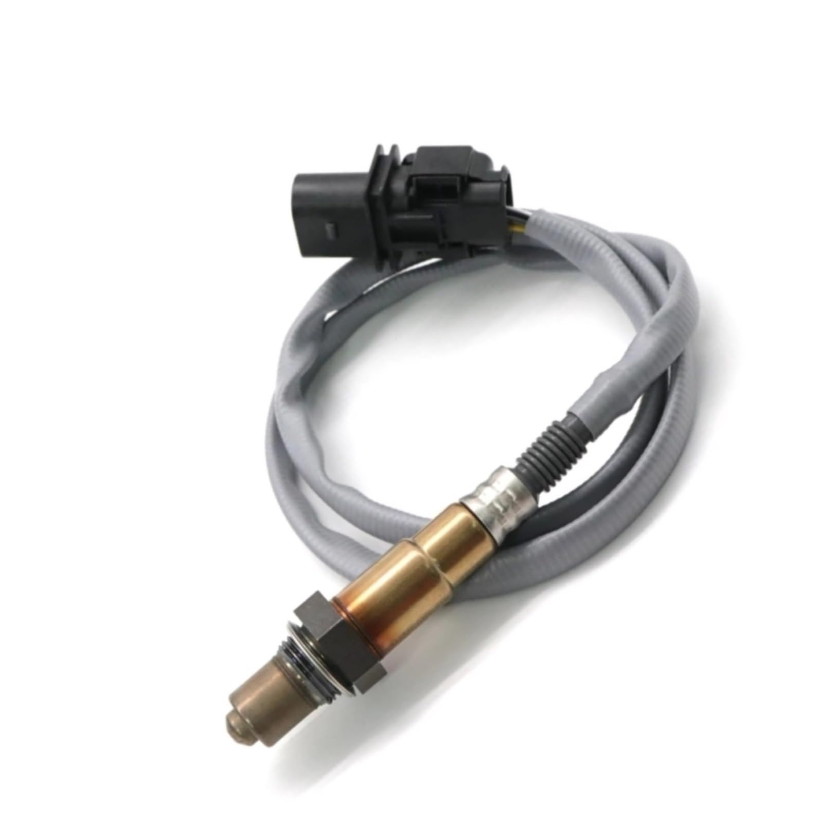 Compatibile Con BMW Per Z4 2006-2016 11787558073 11784489241 11787540166 11787540167 Sensore Di Ossigeno Lambda Rapporto Carburante Aria A Per Monte Anteriore