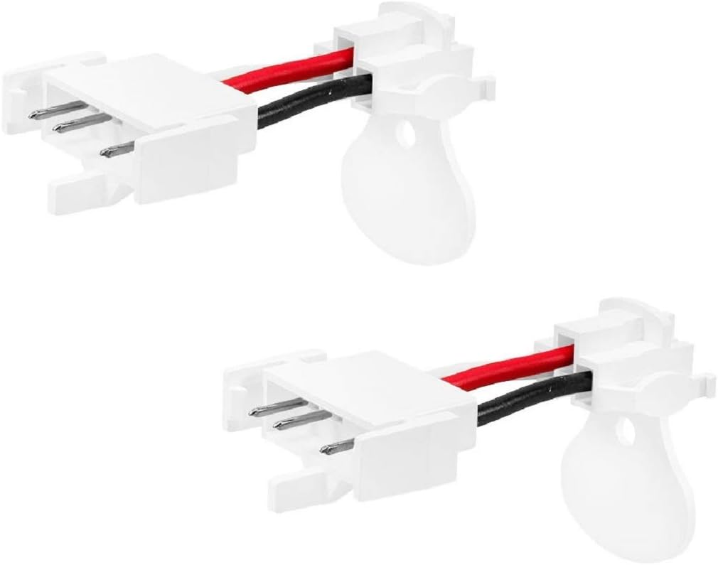 Quick Convert Firex Adapter - KA-F2, 2-Pack