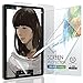 Produktbild BELLEMOND Papier-Displayschutzfolie kompatibel mit iPad Air 4 27,7 cm (11 Zoll) (2020)  Schreiben, Zeichnen und Skizzieren mit dem Apple Pencil wie auf Papier  entspiegelte Papierfolie
