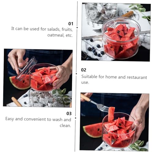 LIGIGWASH ϔMKXT_{E Wt  HiۑpH dqWΉ ȒP\ ƗpfU[g XibNpe