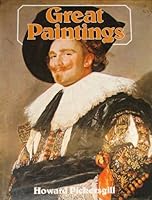 Great Paintings 0902935062 Book Cover