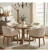 Small manufacture image 19