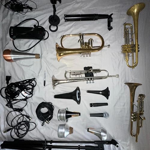 Page Street Standards