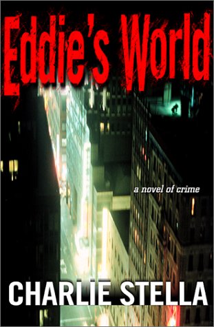 Buy Eddie's World — BookShops.in