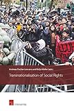 Transnationalisation of Social Rights