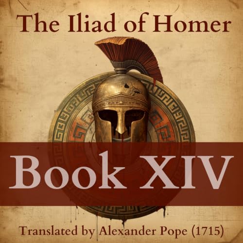Book 14