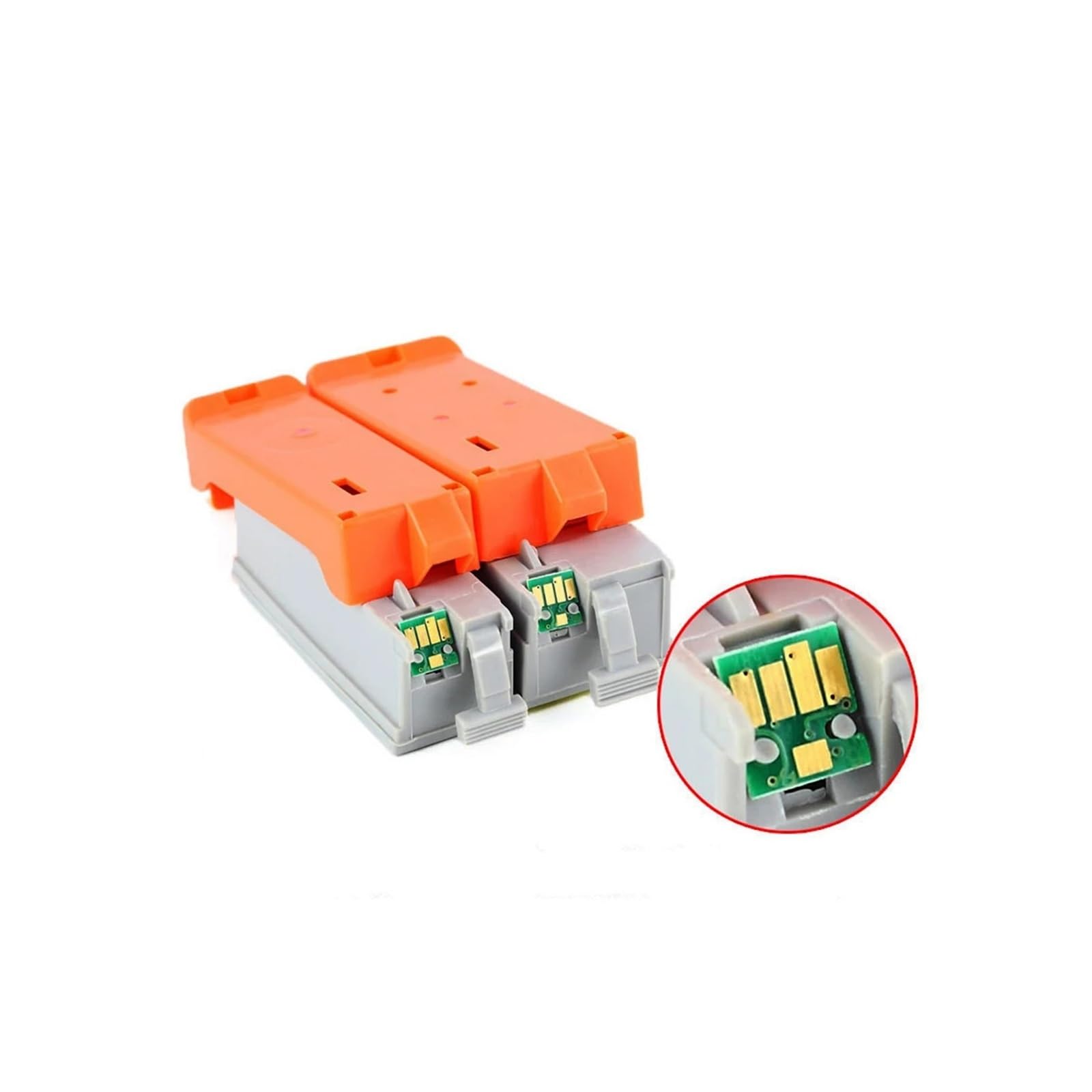 Cartuccia d'inchiostro PGI-35 PGI35 CLI-36 CLI36 compatibile for Canon