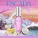 Escada Pacific Paradise EDT 30ml