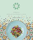 Coya French Middle Eastern Cuisine