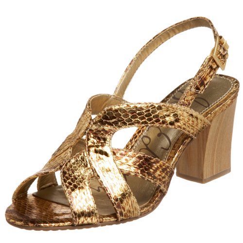 Image of Sam Edelman Womens LunaSneaker