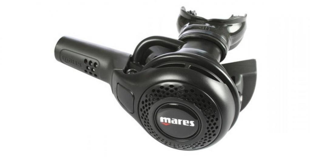 mares レギュレーター 楽天市場】クーポンあり mares マレス ダイビング