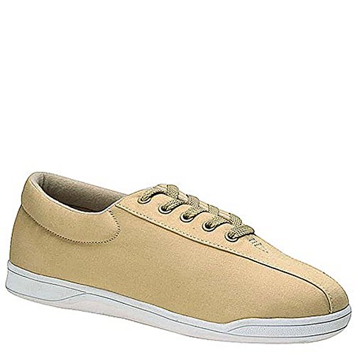 Image of Easy Spirit Women's AP1 Leather Walking Shoe