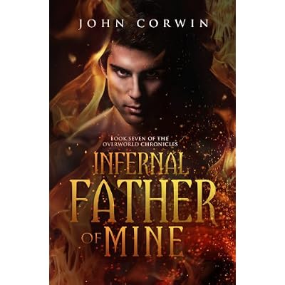 Infernal Father of Mine