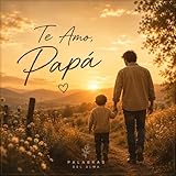 Mi Héroe, Papá